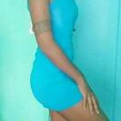 Kellysexy Kellysexy
