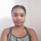 zamirapretty zamirapretty