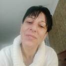Lusy23 Lusy23