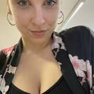 Lana307 Lana307