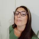 Lady_Mun Lady_Mun
