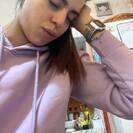 Monette Monette