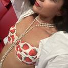 Mia_10 Mia_10