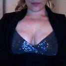 _Jessy__ _Jessy__