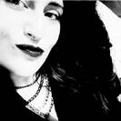 Leyla90 Leyla90