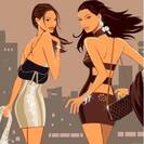 Fem Fem