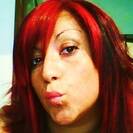 SexyG SexyG