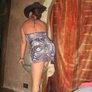alizee alizee