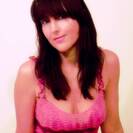 vickylove77 vickylove77