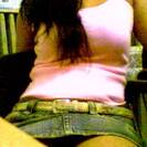 sandraxxx sandraxxx