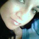giselle87 giselle87