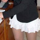 sandy_ar sandy_ar