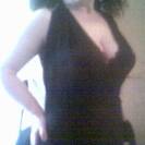 Cherysh39 Cherysh39