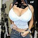 taty79 taty79
