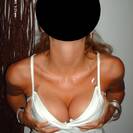 sexissima1985 sexissima1985
