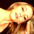SexxyDoll SexxyDoll