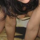 ginevra08 ginevra08