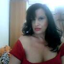 venere44 venere44