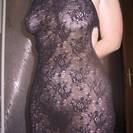 tatina69 tatina69