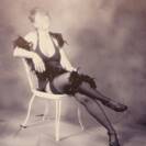Hot_Alice Hot_Alice