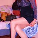 DANAsexy DANAsexy