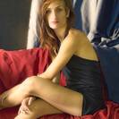 madamefujiko1 madamefujiko1