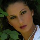 NadiaMarelli NadiaMarelli