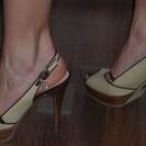 SexyMichelle SexyMichelle