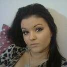 _Rebeca_ _Rebeca_
