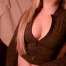 biondaLolita biondaLolita