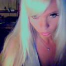 JessikaLive JessikaLive