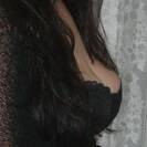 melodia_dei_boschi melodia_dei_boschi