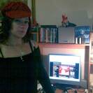 PANTERA233 PANTERA233