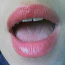 catleya3012 catleya3012