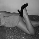 sophie86 sophie86
