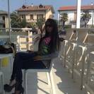 sexyangel03 sexyangel03