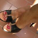 CaldaCarmen CaldaCarmen