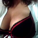 valentinaporcellina valentinaporcellina