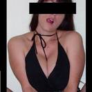miralady miralady