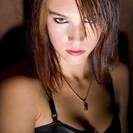 ecaterinabella ecaterinabella