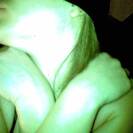 angel_69_ angel_69_