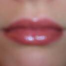 Candy87 Candy87