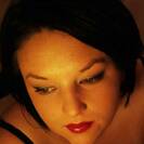 assetata83 assetata83