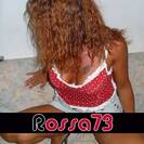 Rossa73 Rossa73