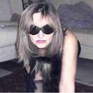 sexyveneziana sexyveneziana