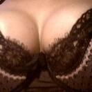 Sexy_Top_Model Sexy_Top_Model