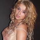 LAVIEenROSSE LAVIEenROSSE