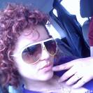 pantera696 pantera696