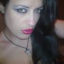 vanessahot80 vanessahot80