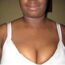 sexybaby224 sexybaby224